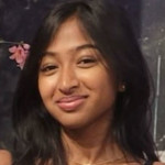 Natalie