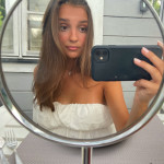 Hanna