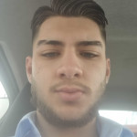 Khaled