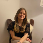 Filippa