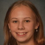 Nora