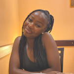 Isimbi