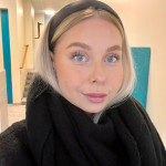 Amanda
