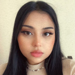 Hanin