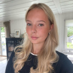Astrid