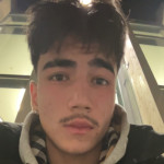 Rojan