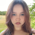 Denise