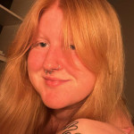 Ebba