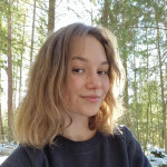Jennifer