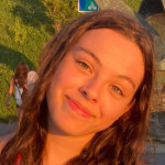 Filippa