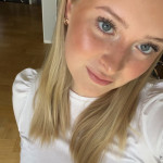 Lovisa
