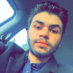 Mohamed