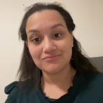 Natali