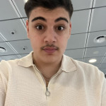 Ibrahim