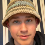 Matteo