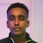 Ahmed