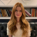 Lovisa
