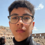 Gabriel
