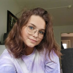 Amanda