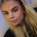 Linnea