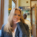 Livia