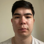 Ali