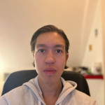Linus
