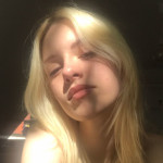 Klara