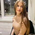 Cornelia