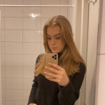 Emma