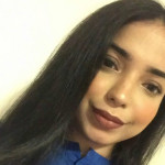 Mahnoor