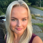 Emma