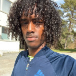Abdisalan