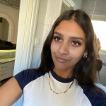 Isabella
