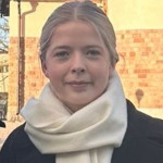 Klara