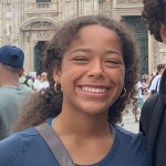 Gioia