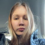 Julia
