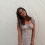 Julia
