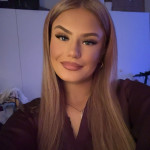 Julie