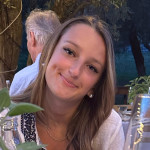 Filippa