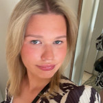 Stina