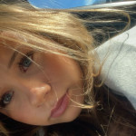 Jonna