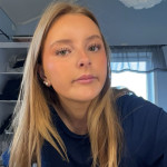 Ronja