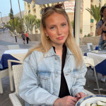 Elisabeth