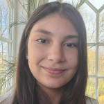 Mirja