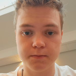 Wilgot