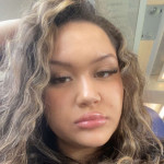 Alexia