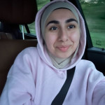 Raihana