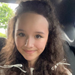 Elli