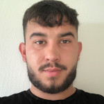 Samir